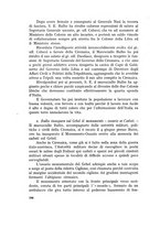 giornale/TO00194004/1934/v.2/00000062