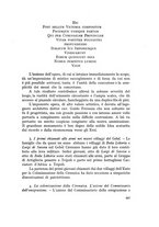 giornale/TO00194004/1934/v.2/00000065