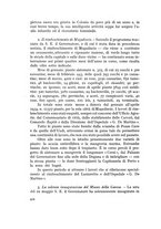 giornale/TO00194004/1934/v.2/00000068