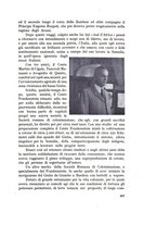 giornale/TO00194004/1934/v.2/00000071