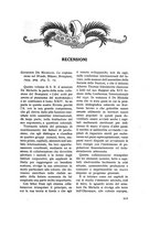 giornale/TO00194004/1934/v.2/00000077