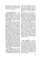 giornale/TO00194004/1934/v.2/00000085