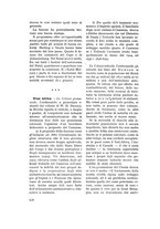 giornale/TO00194004/1934/v.2/00000092