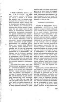 giornale/TO00194004/1934/v.2/00000607