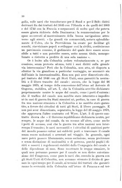 Rivista delle comunicazioni