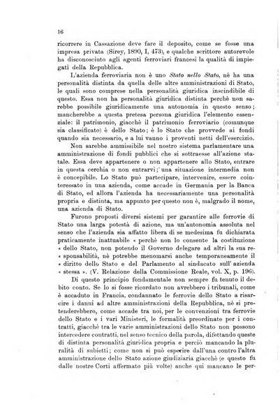 Rivista delle comunicazioni