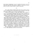 giornale/TO00194005/1910/unico/00000081