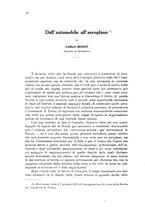 giornale/TO00194005/1910/unico/00000082