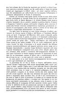 giornale/TO00194005/1910/unico/00000083