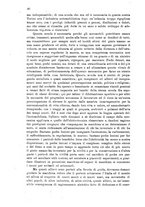 giornale/TO00194005/1910/unico/00000084