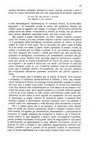 giornale/TO00194005/1910/unico/00000085