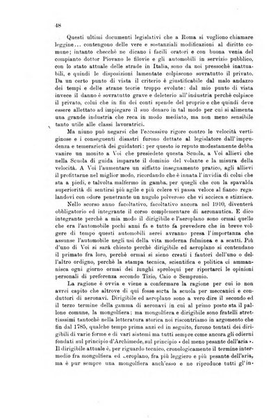 Rivista delle comunicazioni