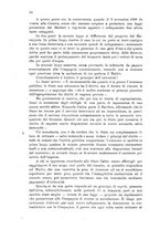 giornale/TO00194005/1910/unico/00000090