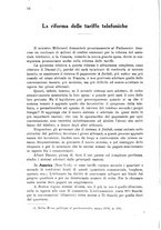 giornale/TO00194005/1910/unico/00000092