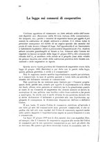 giornale/TO00194005/1910/unico/00000096