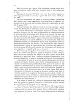 giornale/TO00194005/1910/unico/00000102
