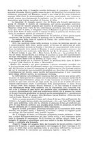 giornale/TO00194005/1910/unico/00000115