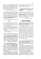 giornale/TO00194005/1910/unico/00000135