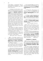 giornale/TO00194005/1910/unico/00000136