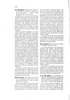 giornale/TO00194005/1910/unico/00000140