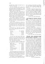 giornale/TO00194005/1910/unico/00000146