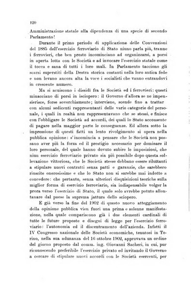 Rivista delle comunicazioni