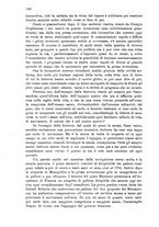 giornale/TO00194005/1910/unico/00000182