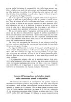 giornale/TO00194005/1910/unico/00000213