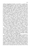 giornale/TO00194005/1910/unico/00000221