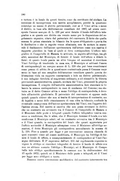 Rivista delle comunicazioni