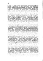 giornale/TO00194005/1910/unico/00000222