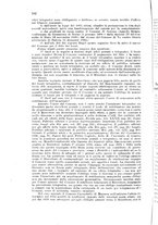 giornale/TO00194005/1910/unico/00000224