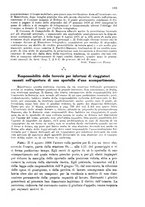 giornale/TO00194005/1910/unico/00000225