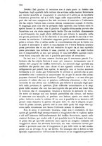 giornale/TO00194005/1910/unico/00000226