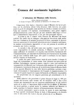 giornale/TO00194005/1910/unico/00000228