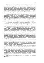 giornale/TO00194005/1910/unico/00000229