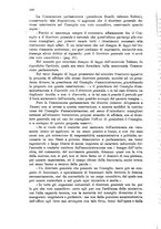 giornale/TO00194005/1910/unico/00000230