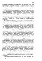 giornale/TO00194005/1910/unico/00000231