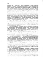 giornale/TO00194005/1910/unico/00000232