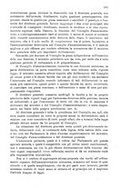 giornale/TO00194005/1910/unico/00000233