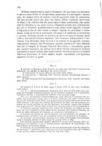 giornale/TO00194005/1910/unico/00000234