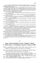 giornale/TO00194005/1910/unico/00000235