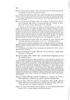 giornale/TO00194005/1910/unico/00000236