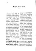 giornale/TO00194005/1910/unico/00000238