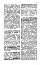 giornale/TO00194005/1910/unico/00000239