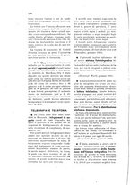 giornale/TO00194005/1910/unico/00000240