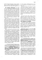 giornale/TO00194005/1910/unico/00000241