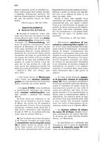 giornale/TO00194005/1910/unico/00000242