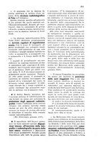 giornale/TO00194005/1910/unico/00000243