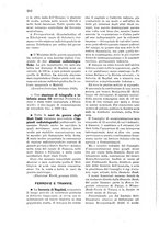 giornale/TO00194005/1910/unico/00000244